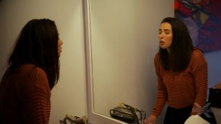 xxx video clip 6 Threes a Crowd pt 1 – Casey Calvert and Codey Steele and Michael Vegas | big tits | old/young pov blowjob 2019-3