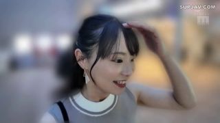 Reducing Mosaic MIDA-050 人気子役だったあの子がAVデビューしてもう5年 甘ラブ乳もみデート 成長しきったHcup着衣巨乳で勃起を誘い発情したら即、ホテル！ 中山ふみか-3