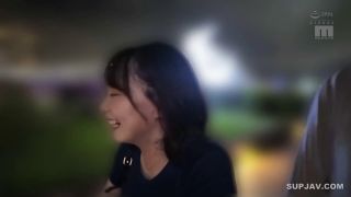 Reducing Mosaic MIDA-050 人気子役だったあの子がAVデビューしてもう5年 甘ラブ乳もみデート 成長しきったHcup着衣巨乳で勃起を誘い発情したら即、ホテル！ 中山ふみか-7