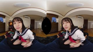 video 40 english femdom japanese porn | TMAVR-190 C - Virtual Reality JAV | virtual reality-2