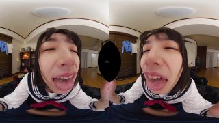 video 40 english femdom japanese porn | TMAVR-190 C - Virtual Reality JAV | virtual reality-3