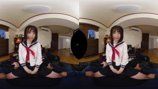 video 40 english femdom japanese porn | TMAVR-190 C - Virtual Reality JAV | virtual reality-5