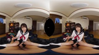 video 40 english femdom japanese porn | TMAVR-190 C - Virtual Reality JAV | virtual reality-7