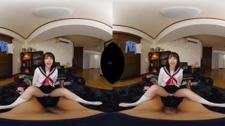 video 40 english femdom japanese porn | TMAVR-190 C - Virtual Reality JAV | virtual reality-8