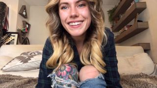 free porn video 37 Missivydoll – Feet Loving Cuck - jerkoff - feet porn redtube lesbian foot fetish-5