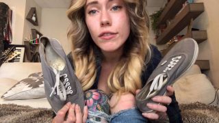 free porn video 37 Missivydoll – Feet Loving Cuck - jerkoff - feet porn redtube lesbian foot fetish-7