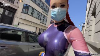 Latex Bts Shooting In Brussels Download New Porn Video Fa...-0