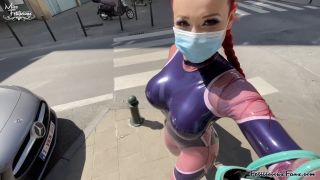 Latex Bts Shooting In Brussels Download New Porn Video Fa...-3