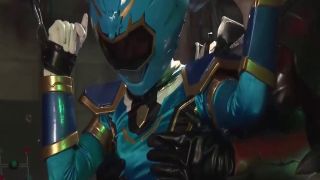 [SuperMisses.com] DHRY-17 Doujin Heroine 16 -Blue Fenril/Ryo Aoi-012-4