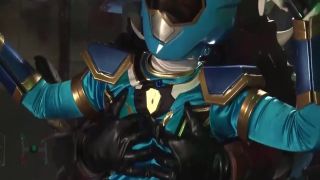 [SuperMisses.com] DHRY-17 Doujin Heroine 16 -Blue Fenril/Ryo Aoi-012-7