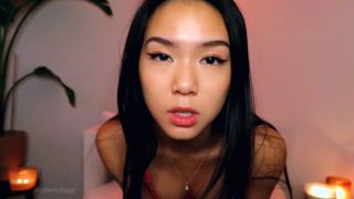 Cyberbully Gigi - JOI #2 - Trick Or Treat - Handpicked Jerk - Off Instruction - Masturbation instruction-8