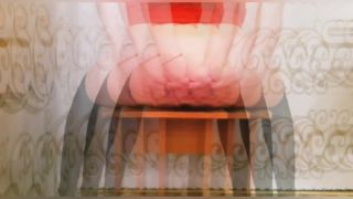 Fiftiweive69 Anal Prolapse Compilation Porn - Premium Use...-8