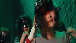 [SuperMisses.com] SPSD-19 Female Combatant SEGLA Super Heroine Ensemble!-019-2