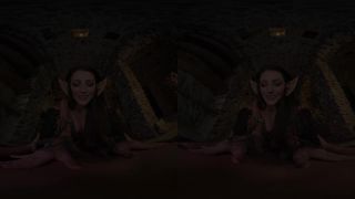 [supermisses.com] Katy Rose – World of Warcraft A XXX Parody FullHD 1440p | giga heroine, superheroines porn, superheroine, wonder woman-5