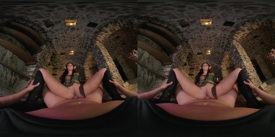 [supermisses.com] Katy Rose – World of Warcraft A XXX Parody FullHD 1440p | giga heroine, superheroines porn, superheroine, wonder woman