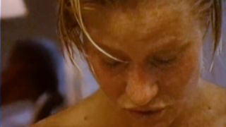 Trine Dyrholm, Helle Dolleris - Festen (1998) - (Celebrity porn)-9