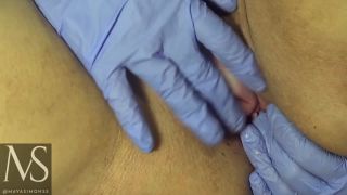 Thicc Latina Cervix with Maya Simons Sex Clip Video Porn...-4