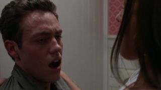 Biz Betzing, etc - Shameless s11e02 (2020) HD 1080p - (Celebrity porn)-7