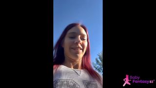 Babyfantasy83 57672701 video 2023-12-04 19-00-1