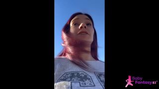 Babyfantasy83 57672701 video 2023-12-04 19-00-2