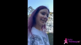 Babyfantasy83 57672701 video 2023-12-04 19-00-3
