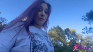 Babyfantasy83 57672701 video 2023-12-04 19-00-9