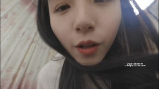 adult clip 30 初九睡前玩弄男友pov - Early nine play boyfriend pov before going to bed | mesmer | masturbation porn femdom verbal humiliation-6