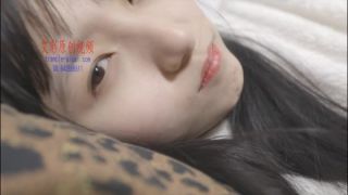 adult clip 30 初九睡前玩弄男友pov - Early nine play boyfriend pov before going to bed | mesmer | masturbation porn femdom verbal humiliation-8