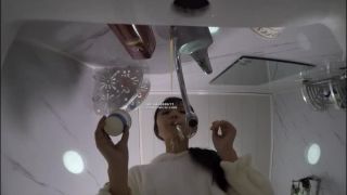 adult clip 30 初九睡前玩弄男友pov - Early nine play boyfriend pov before going to bed | mesmer | masturbation porn femdom verbal humiliation-9