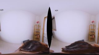 VR PORN IPVR-043-B-7