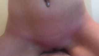 VictoriaInBed_IMG_5316_BG_-2