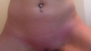 VictoriaInBed_IMG_5316_BG_-5