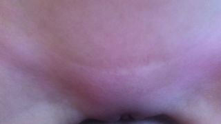 VictoriaInBed_IMG_5316_BG_-9