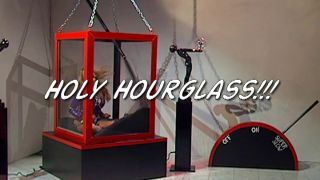 Bondagecafe H265O-girl - Trapped in Time 2-9
