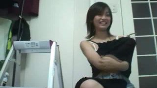  Underwear 49 - hidden shooting - yukina1, voyeur on voyeur-5