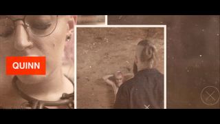 online porn video 7 Fancy Steel - The Farm 5 - humiliation - fetish porn bdsm gangbang orgasm-5