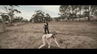 online porn video 7 Fancy Steel - The Farm 5 - humiliation - fetish porn bdsm gangbang orgasm-9