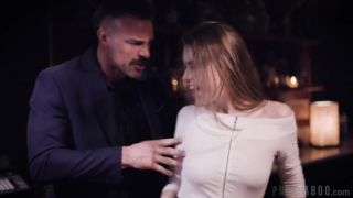 Pure Taboo - Jill Kassidy-2