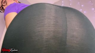 Kimmy Kalani - wild  Download From Keep2Share, sternDownload From Keep2Share.-2