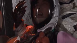 [SuperMisses.com] SPSD-55 Kougaiger VS Pink Ninja Captude Part 1-006-2