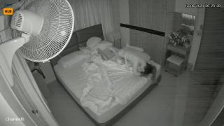 Voyeur 1952 Thailand Bangkok 3T50nH3mh-5
