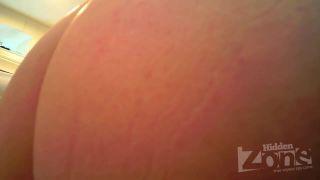 adult video 32  Voyeur – hz Wc3187-6, voyeur on voyeur-1