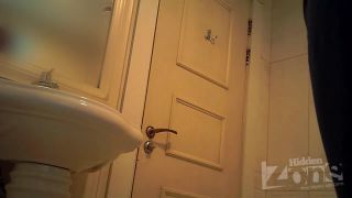 adult video 32  Voyeur – hz Wc3187-6, voyeur on voyeur-2