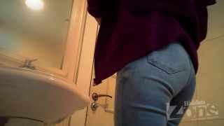 adult video 32  Voyeur – hz Wc3187-6, voyeur on voyeur-8