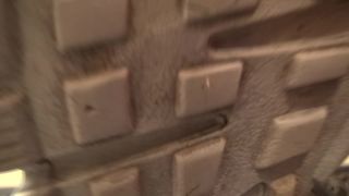 adult clip 23 black femdom facesitting pov | Back Home From Gym - PART1 Sneakers Worship And Humiliation - Boot Worship | jerkoff encouragement-6