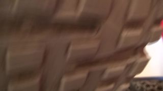 adult clip 23 black femdom facesitting pov | Back Home From Gym - PART1 Sneakers Worship And Humiliation - Boot Worship | jerkoff encouragement-7