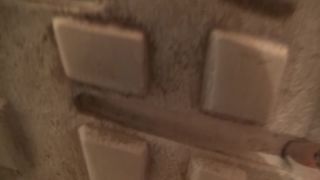 adult clip 23 black femdom facesitting pov | Back Home From Gym - PART1 Sneakers Worship And Humiliation - Boot Worship | jerkoff encouragement-8