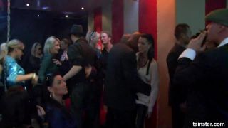 Porn tube Gangsters Paradise Part 1 — Cam 1-7