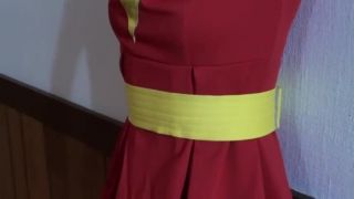 Shazam Sex Clip Video Porn Download Mp4-3