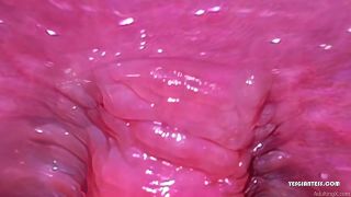 Adulting - Unbirth Pt. 2 (Fetish porn)-3